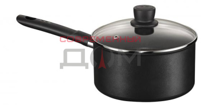 Ковш TEFAL C2102282 "16" REVALATION